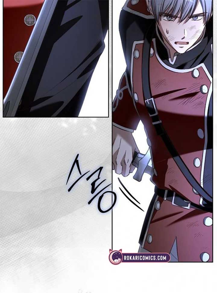 ch 16 47