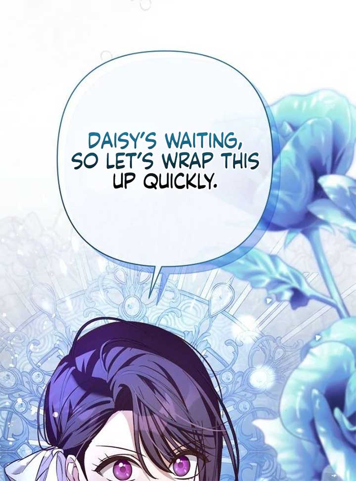ch 16 48