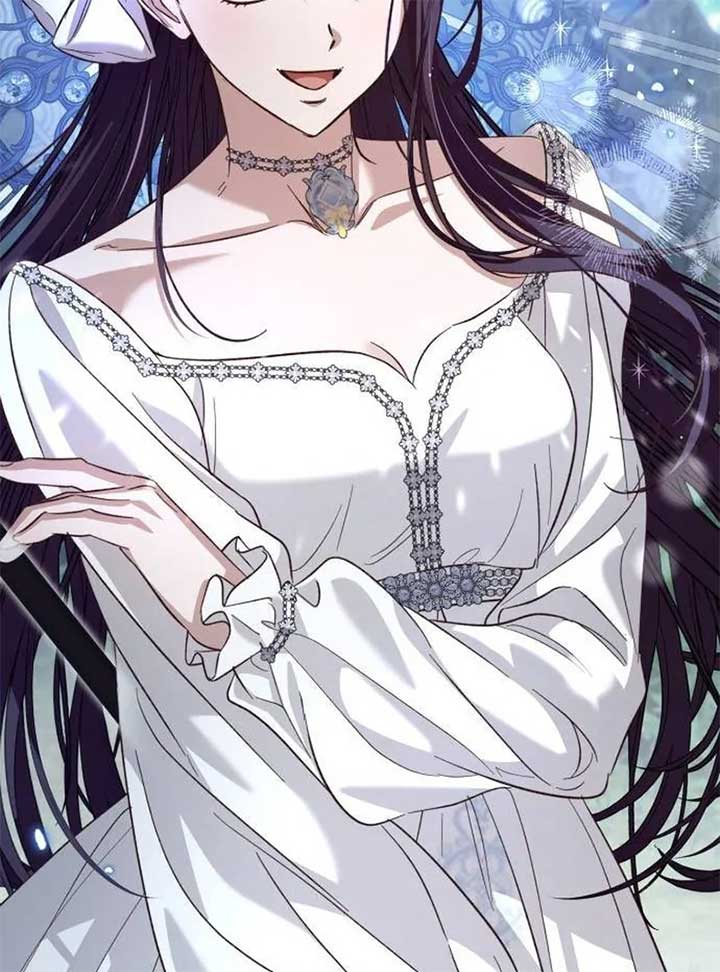 ch 16 49