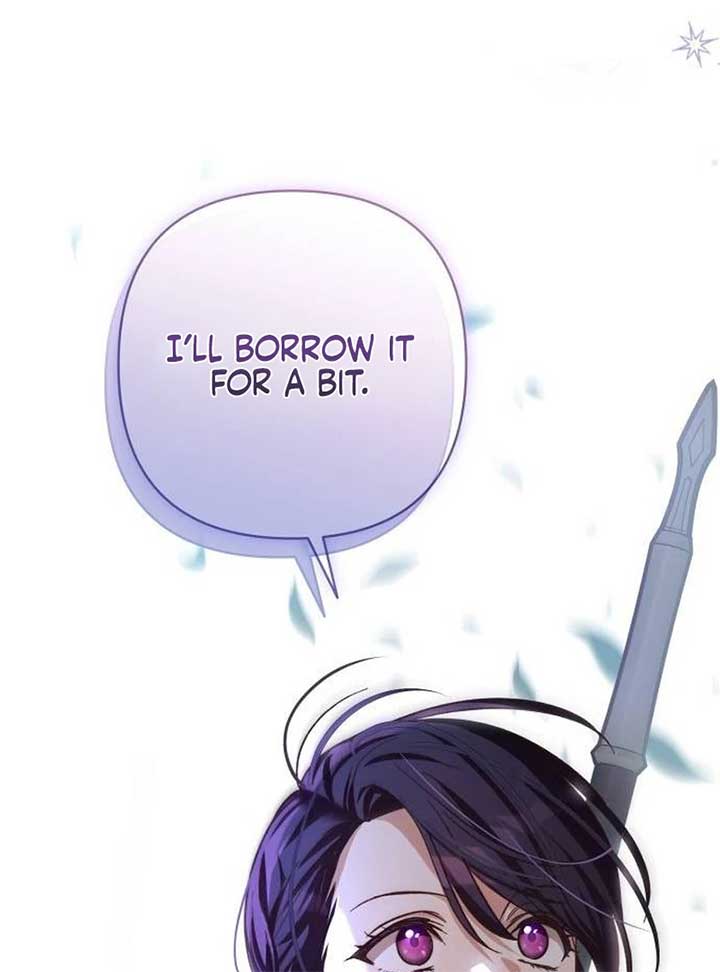 ch 16 5