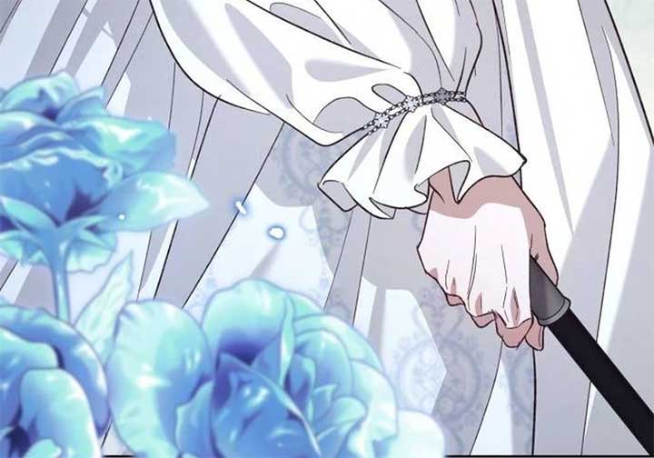 ch 16 50