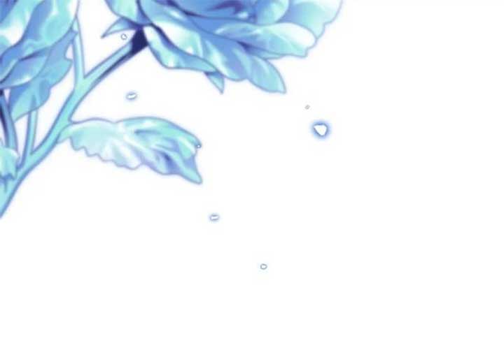 ch 16 51