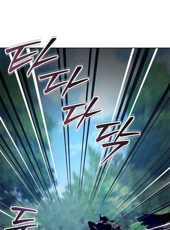 ch 16 52