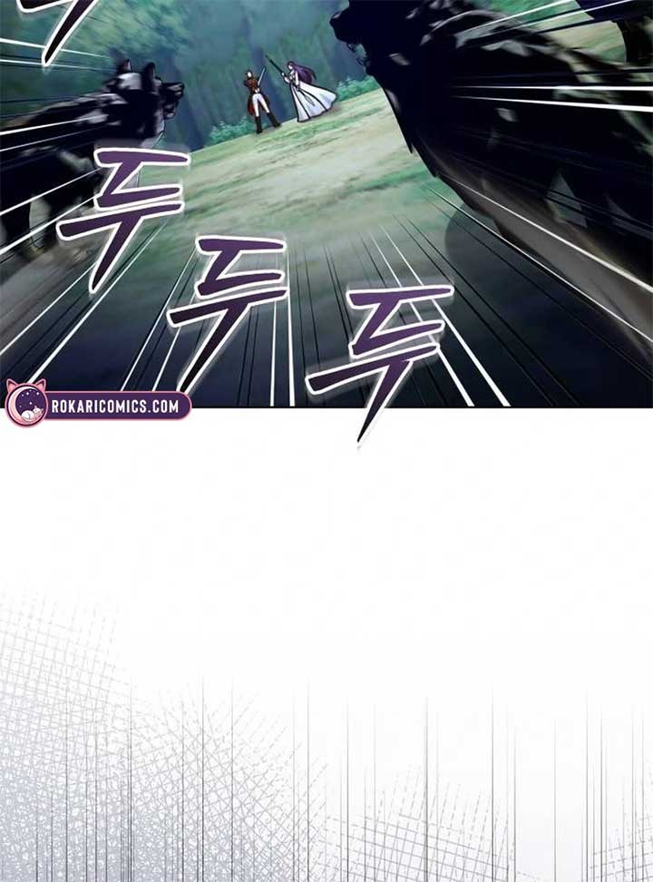 ch 16 53