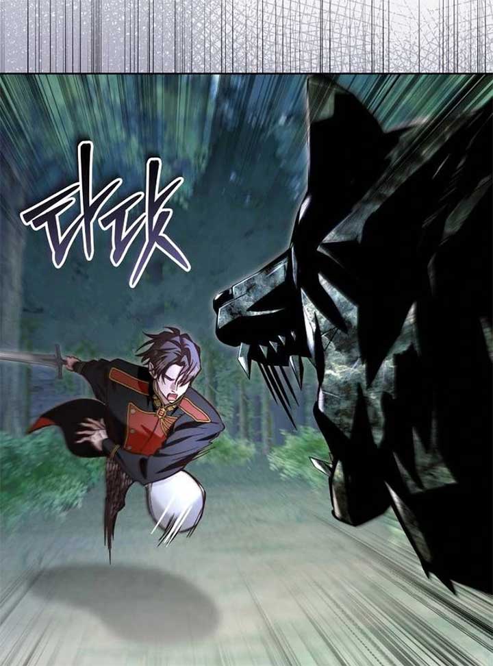 ch 16 54