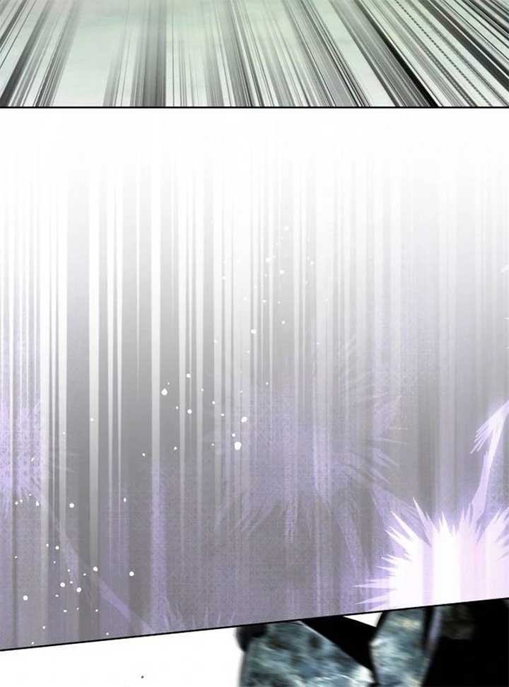 ch 16 55