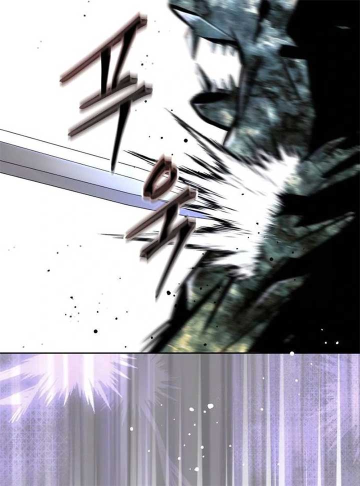 ch 16 56