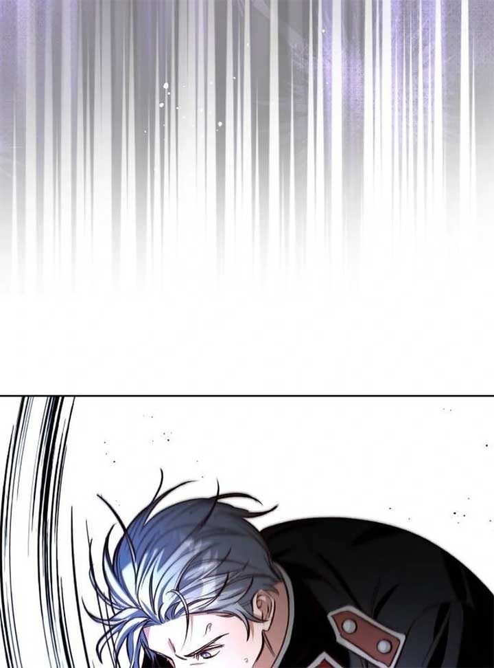 ch 16 57