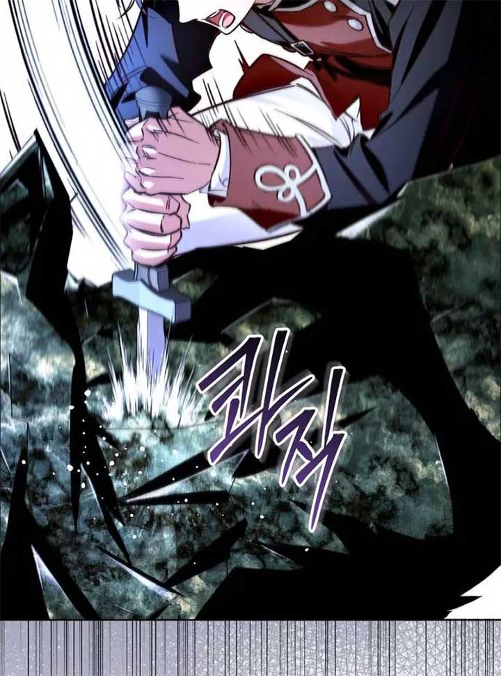 ch 16 58