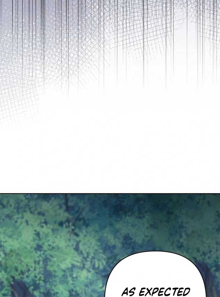ch 16 59