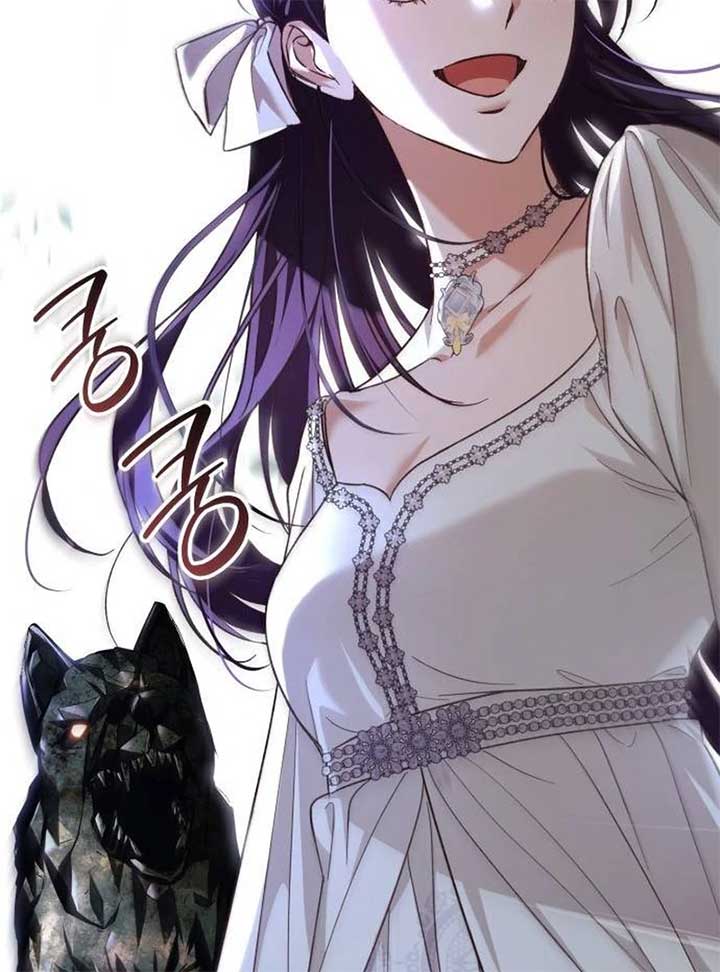 ch 16 6