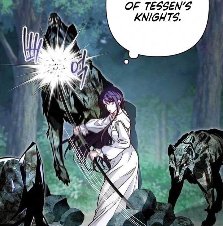 ch 16 60