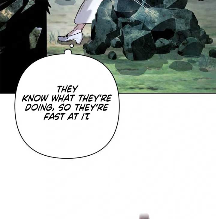 ch 16 61