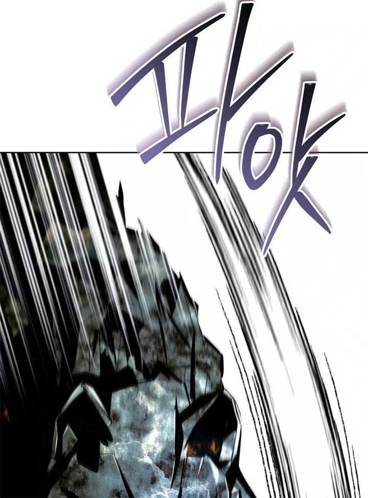 ch 16 62