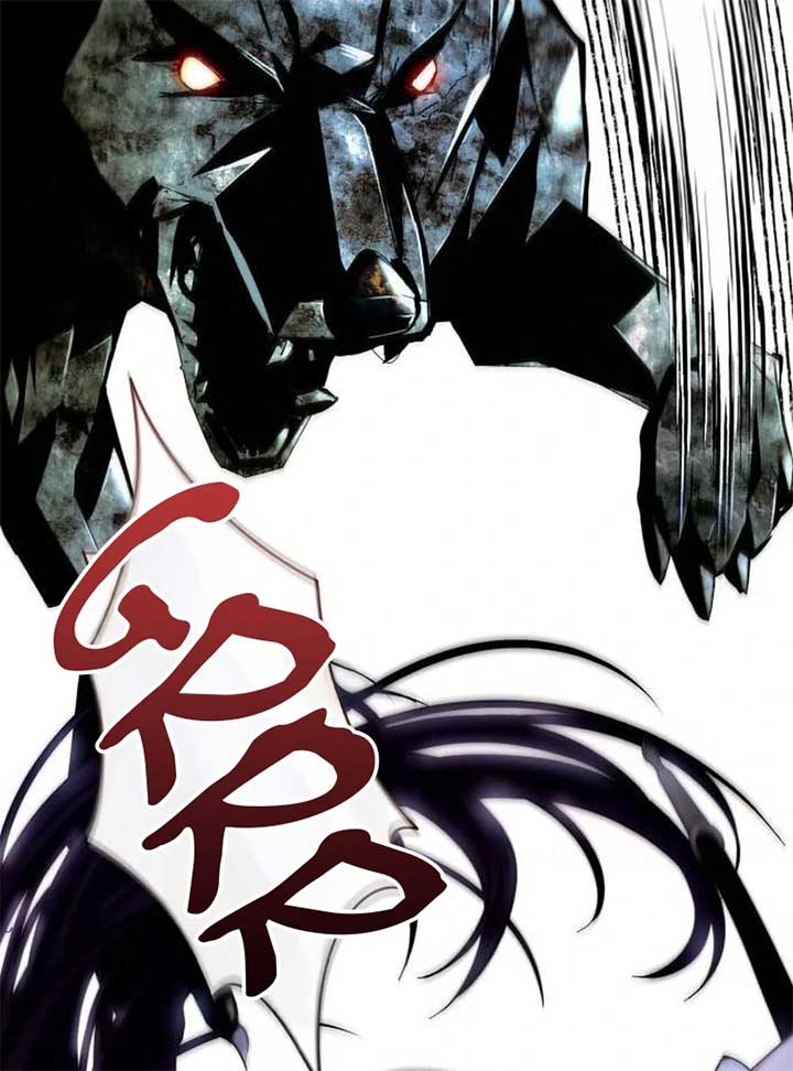 ch 16 63