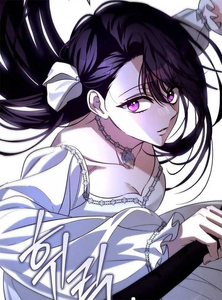 ch 16 64