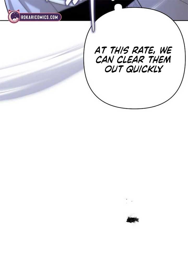 ch 16 65