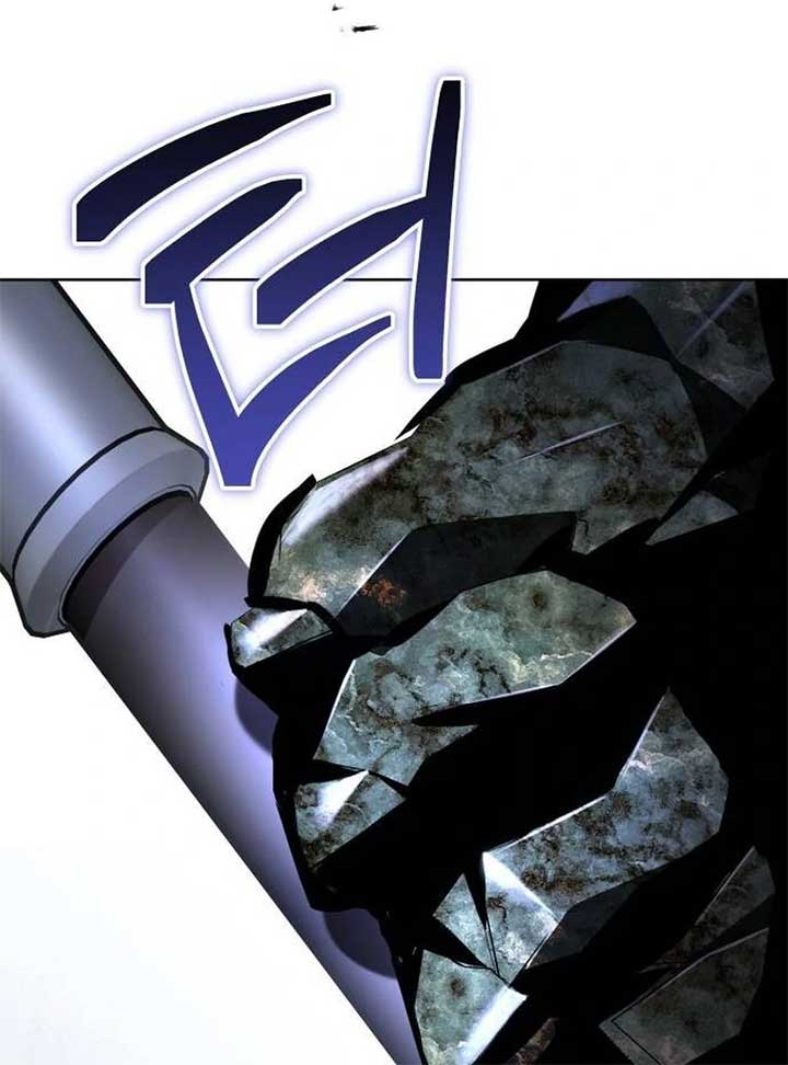 ch 16 66