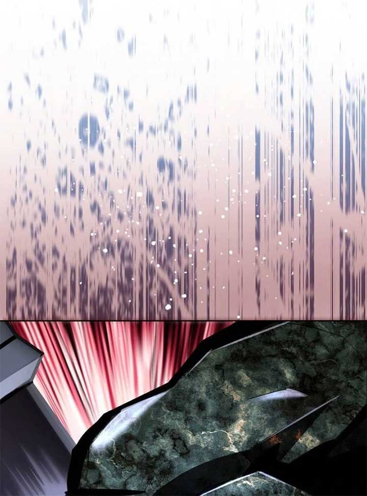 ch 16 68