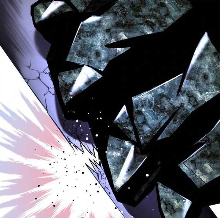 ch 16 69