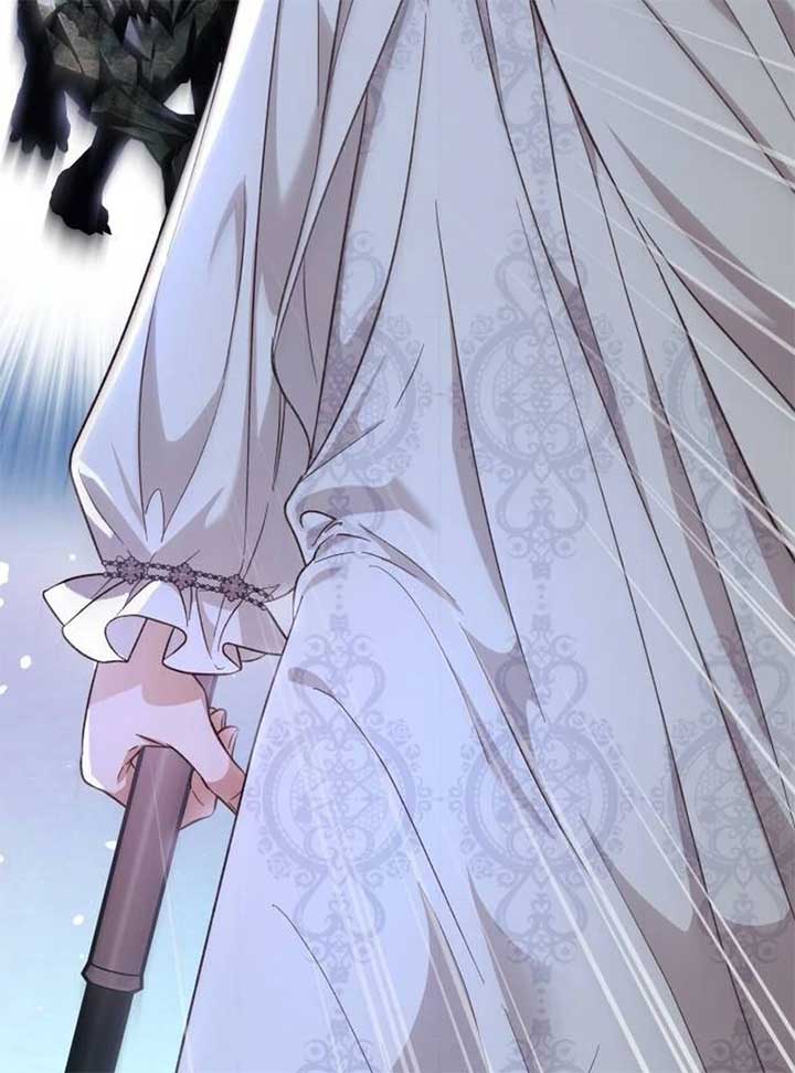 ch 16 7