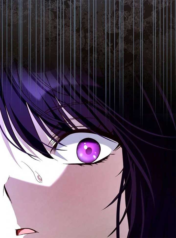 ch 16 72
