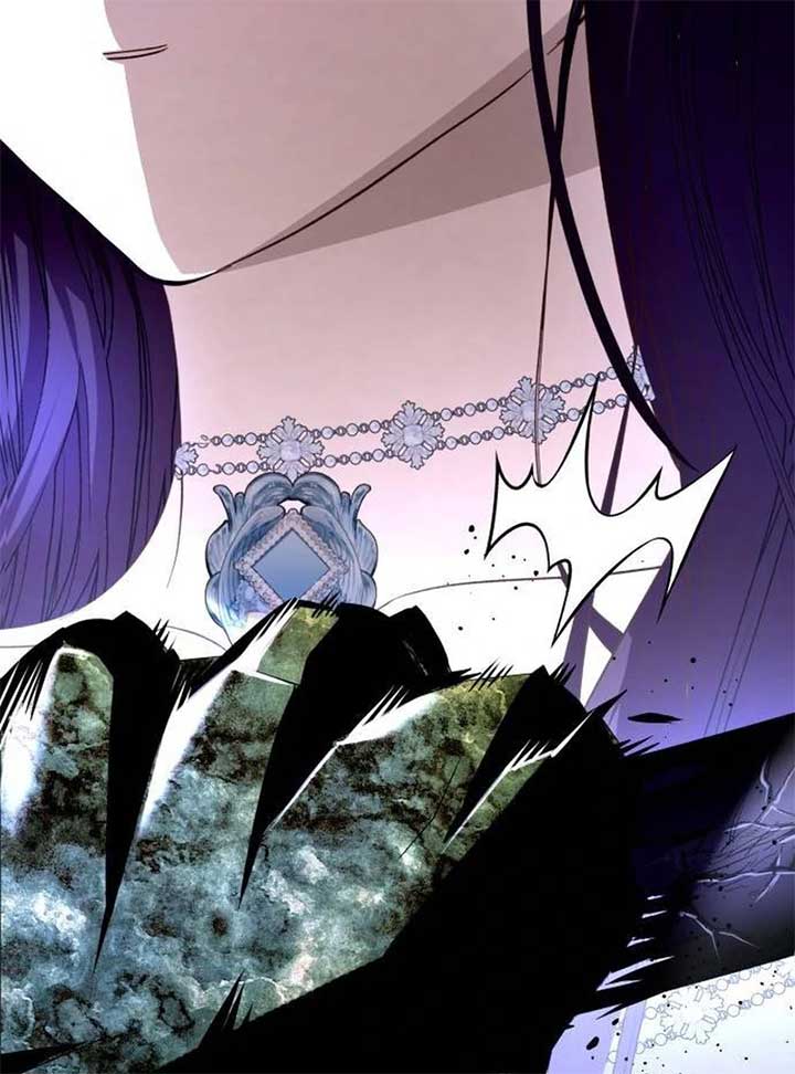 ch 16 73