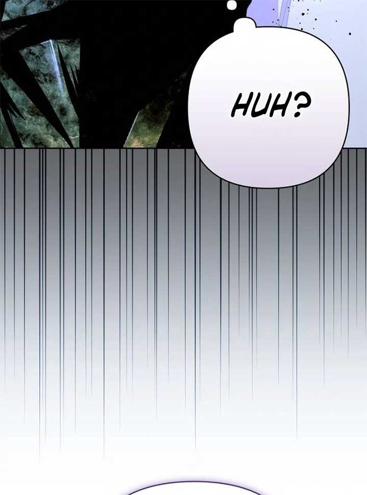 ch 16 74