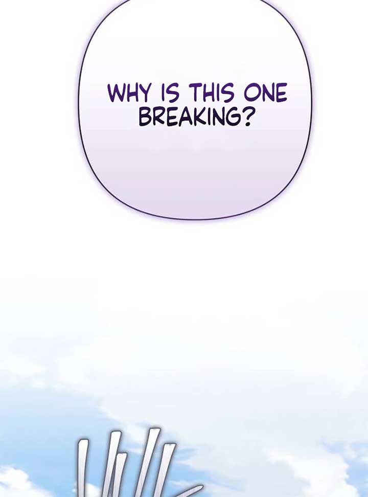 ch 16 75
