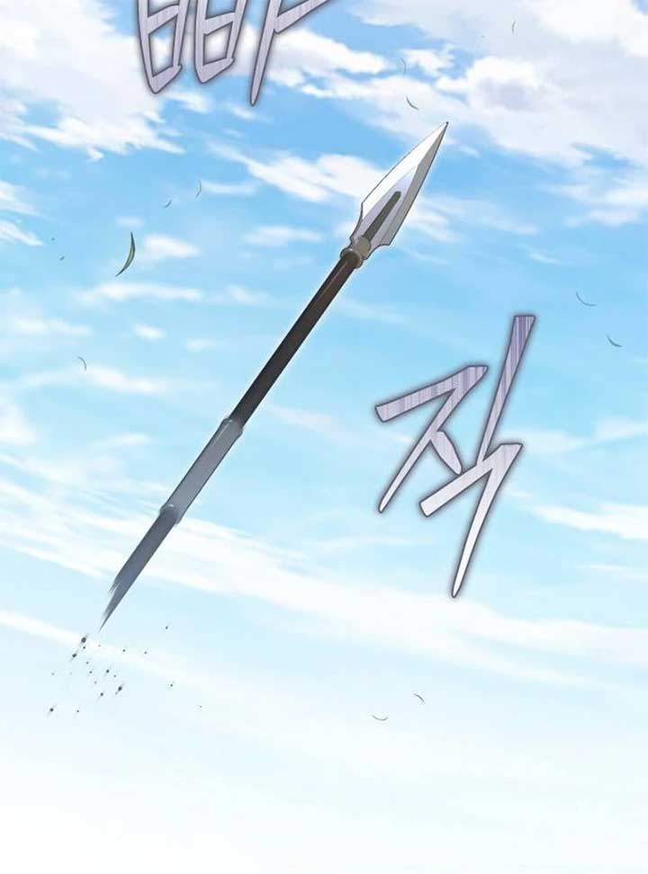 ch 16 76