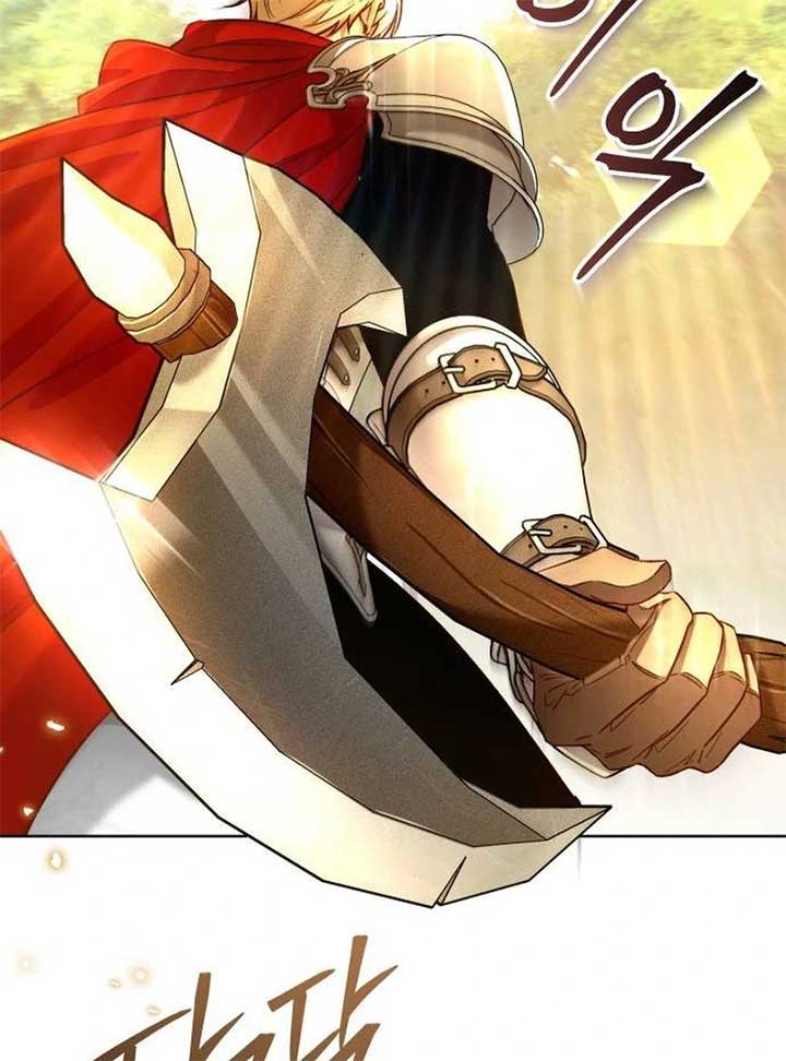 ch 16 78