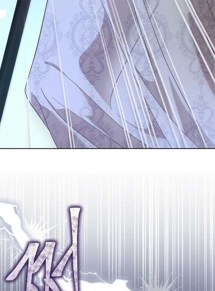 ch 16 8