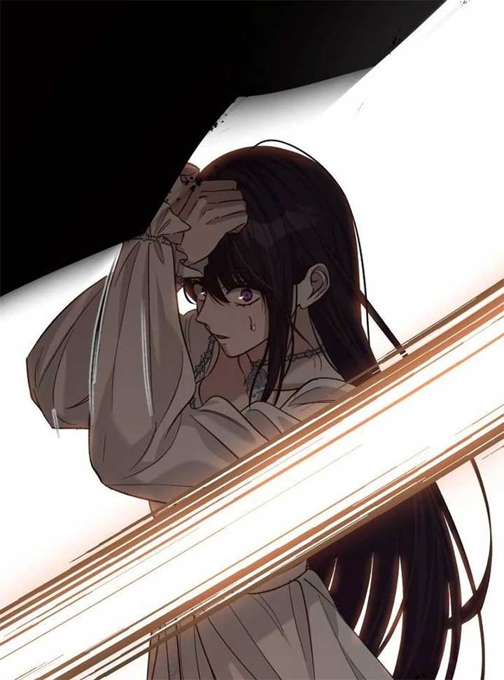 ch 16 84