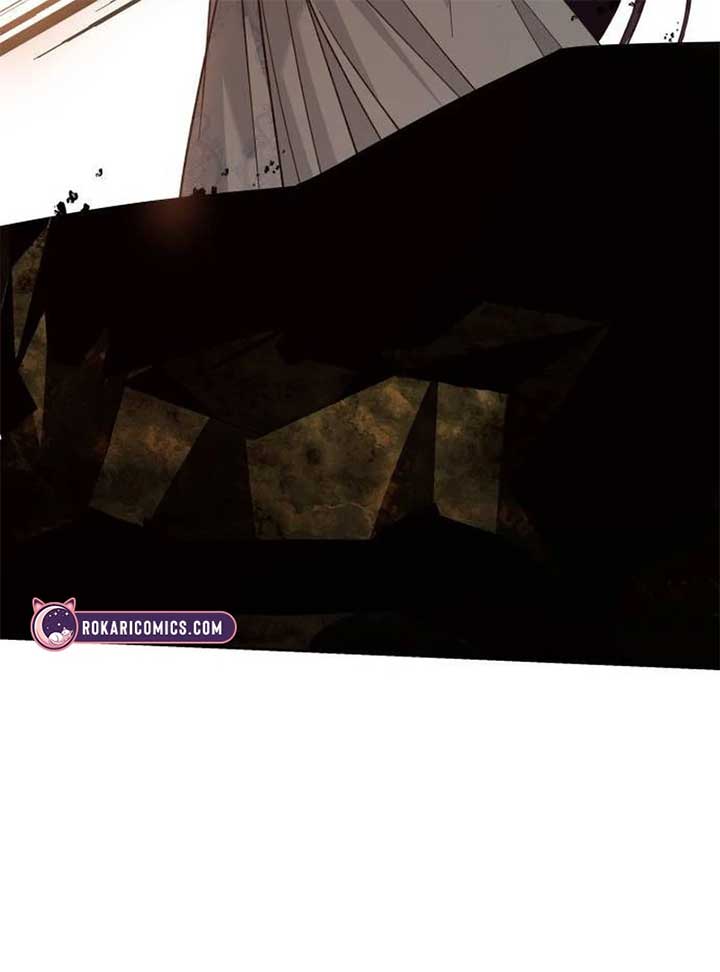ch 16 85
