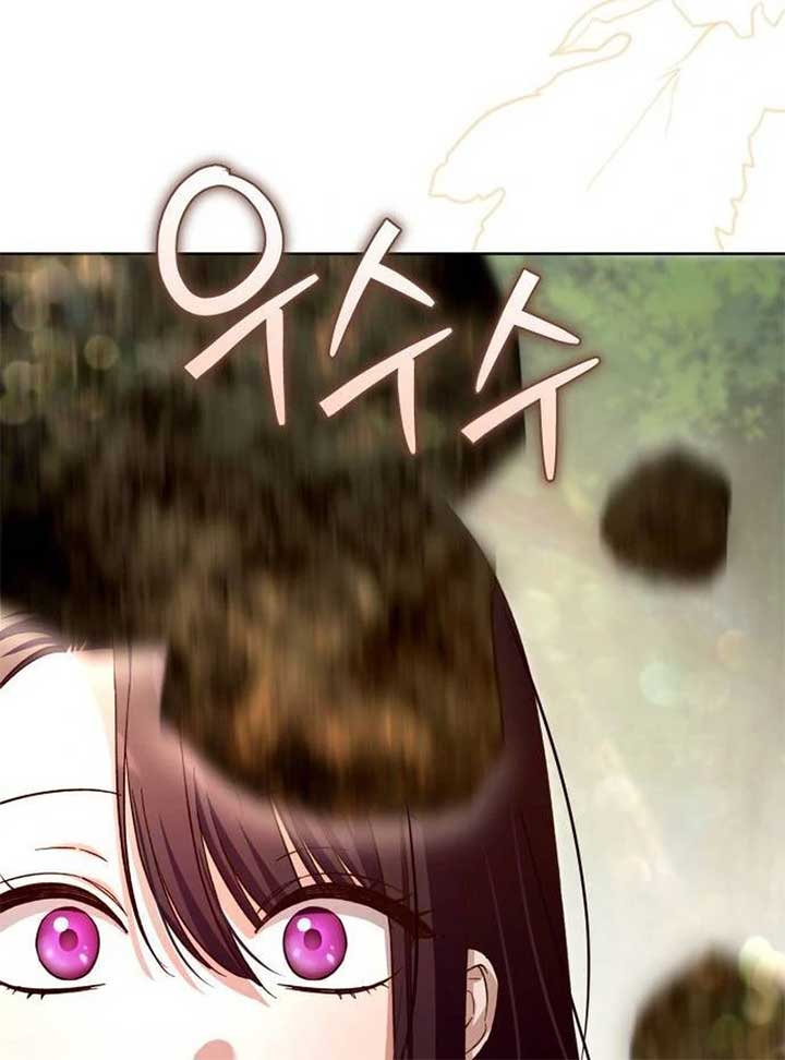 ch 16 88