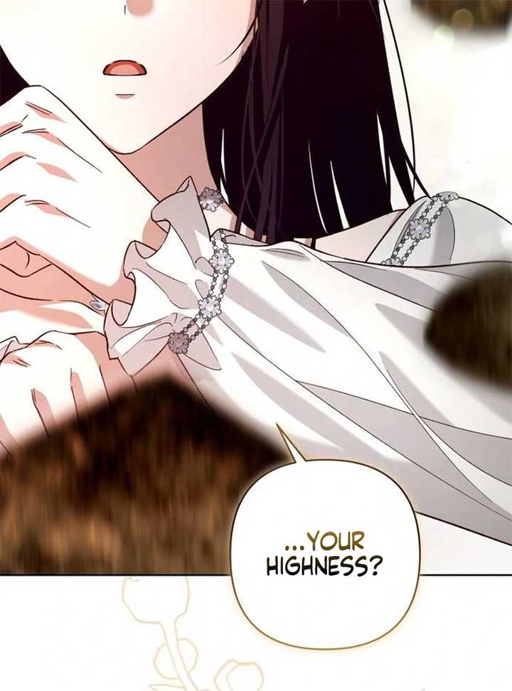 ch 16 89
