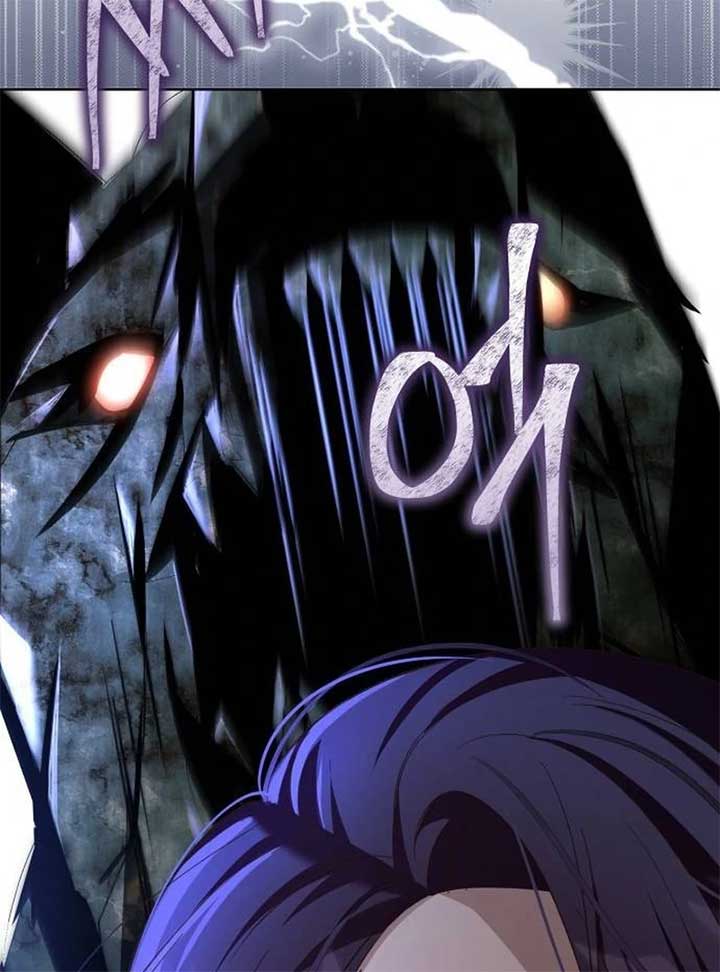 ch 16 9