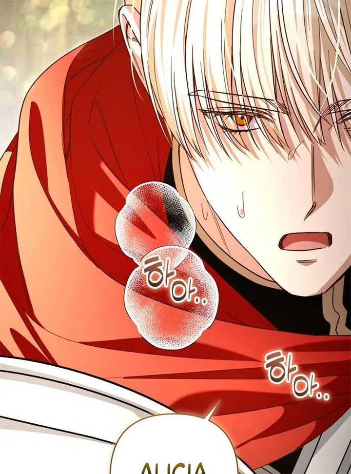 ch 16 91