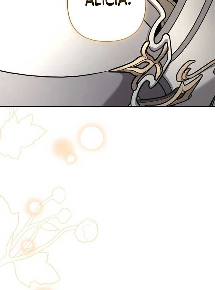 ch 16 92