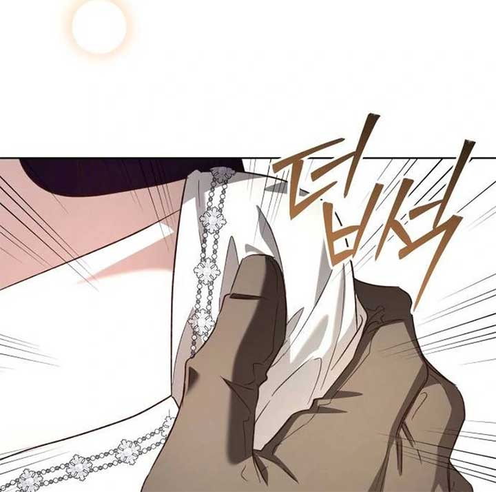 ch 16 93
