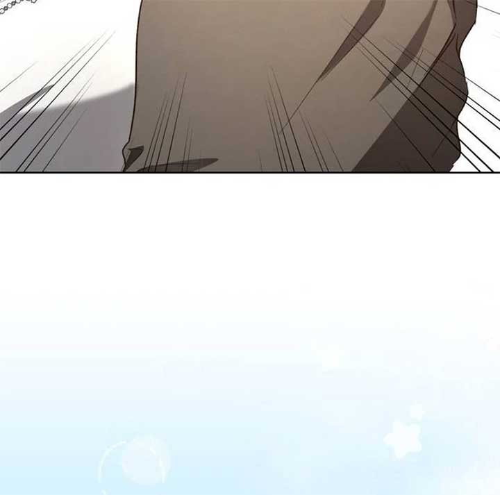 ch 16 94