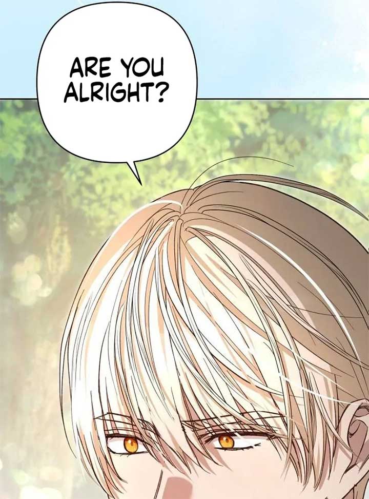 ch 16 95