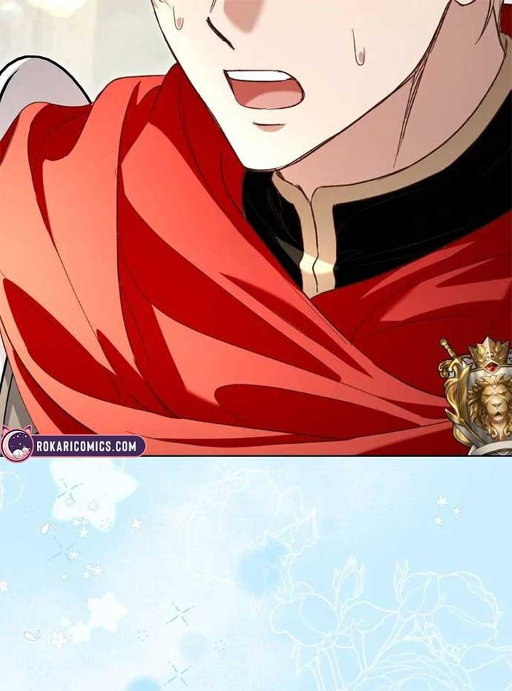 ch 16 96