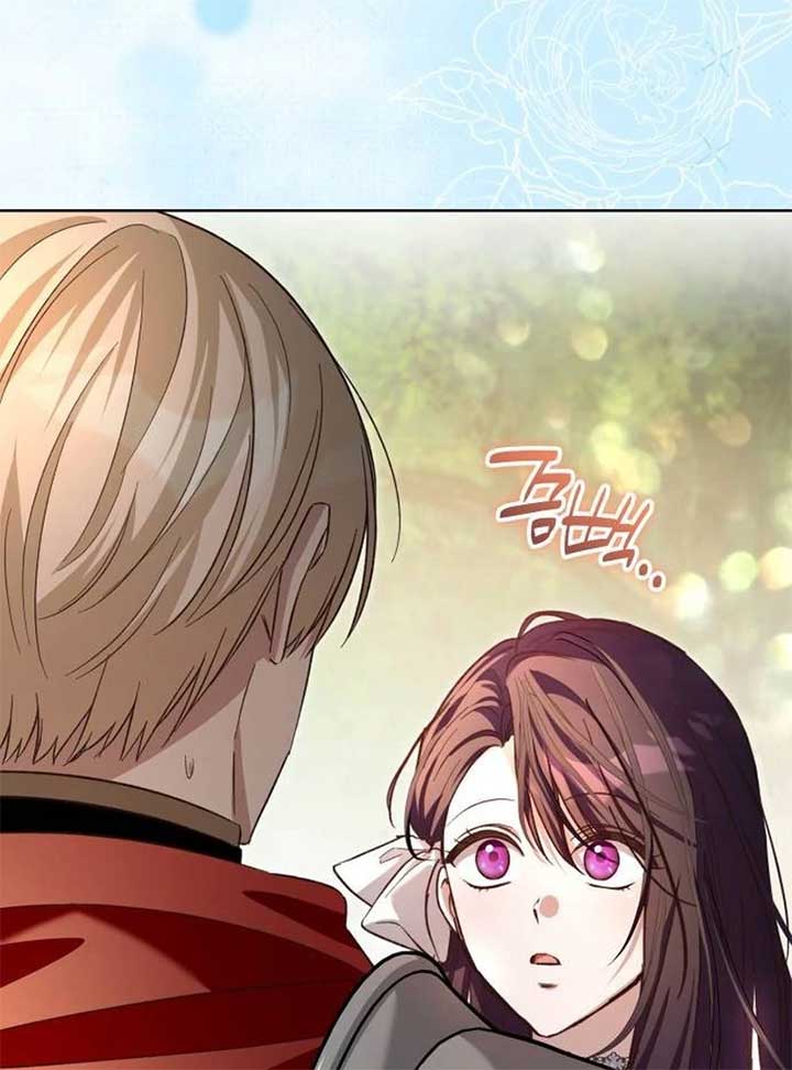 ch 16 97