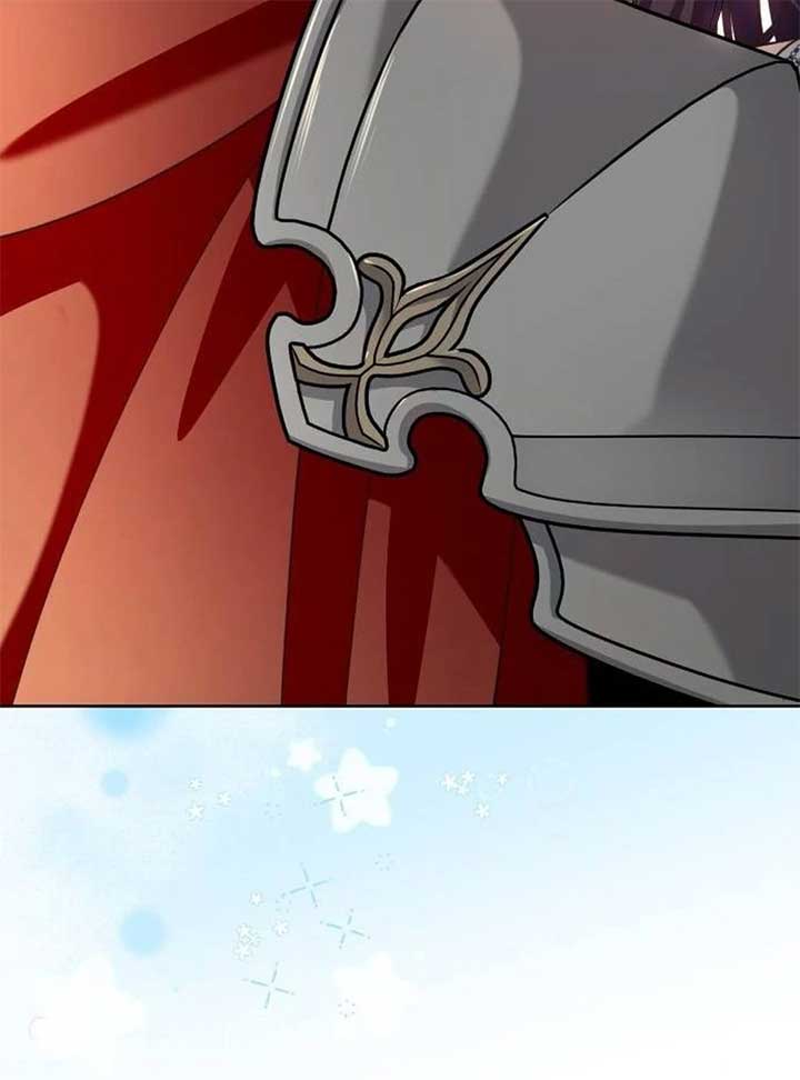 ch 16 98