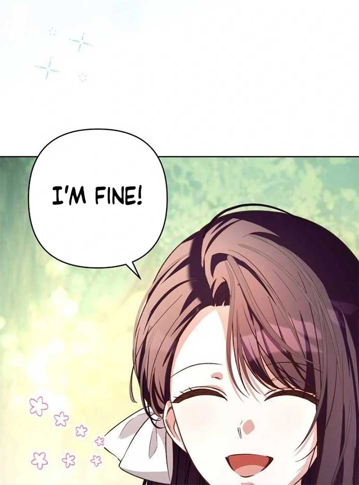 ch 16 99