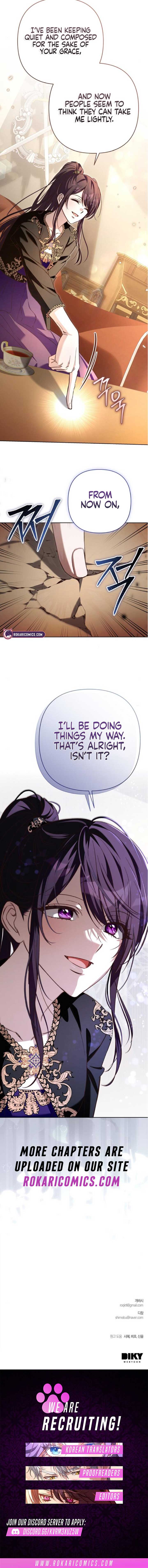 ch 17 11