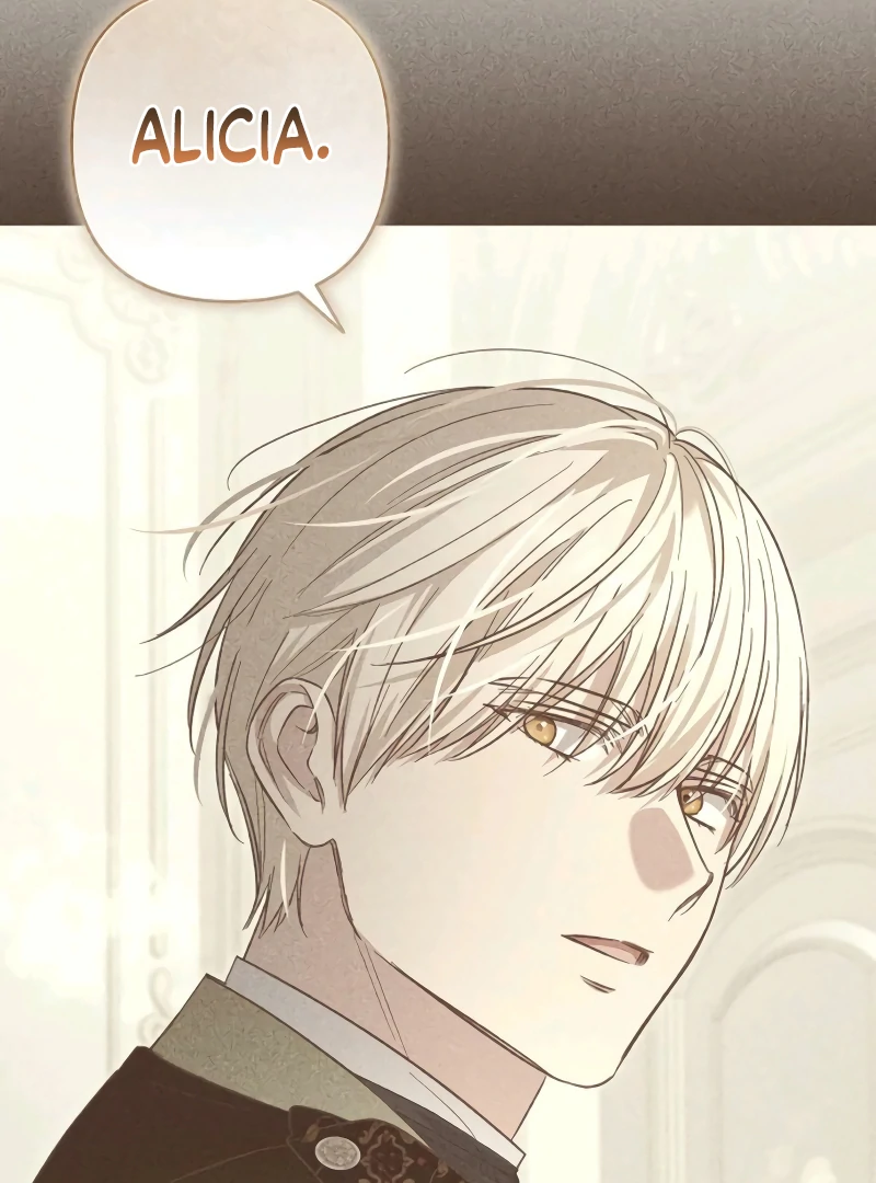 ch 18 105