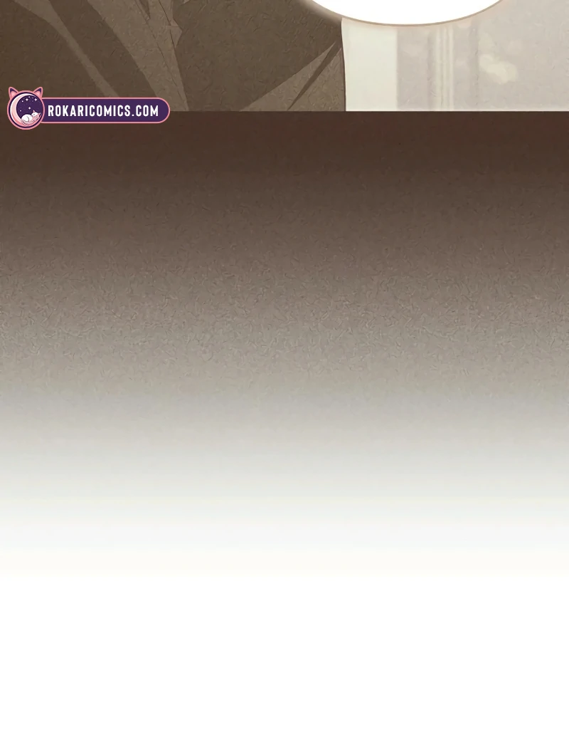 ch 18 107