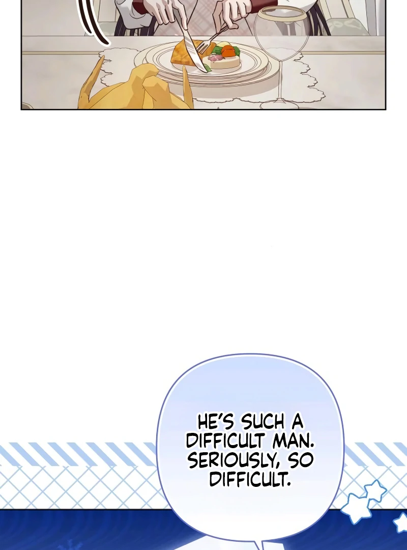ch 18 109